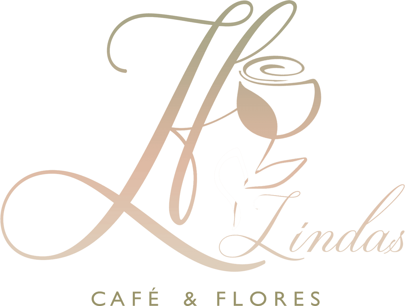 Lindas Café & Flores