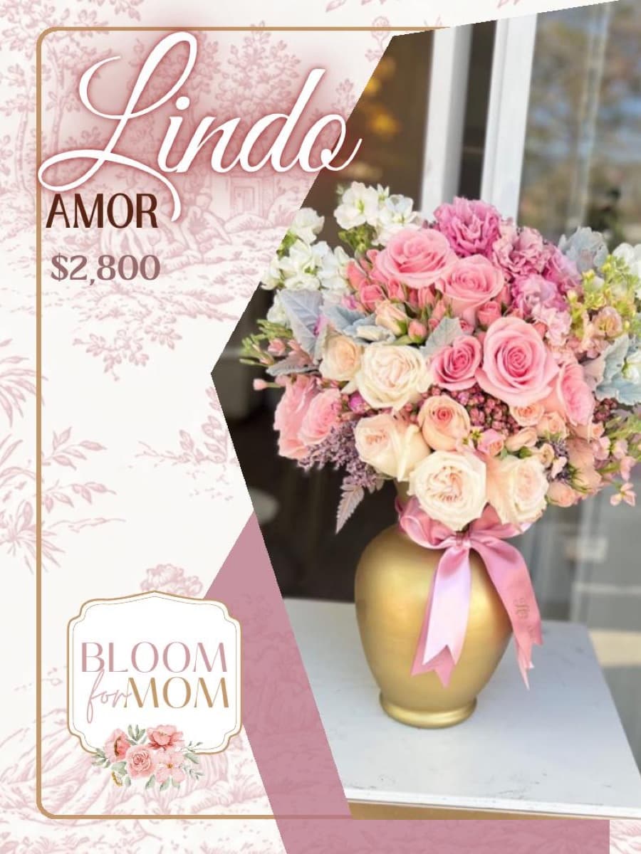 Catálogo Bloom, página 30