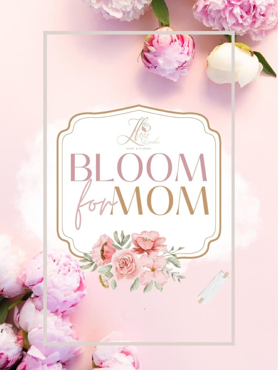 Catálogo Bloom, página 38