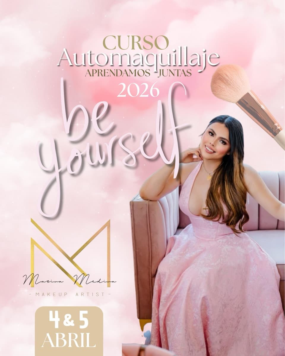 Campaña de Lindas 2