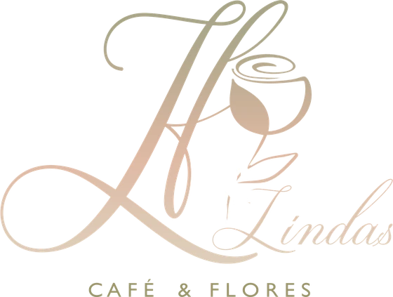 Lindas Café & Flores