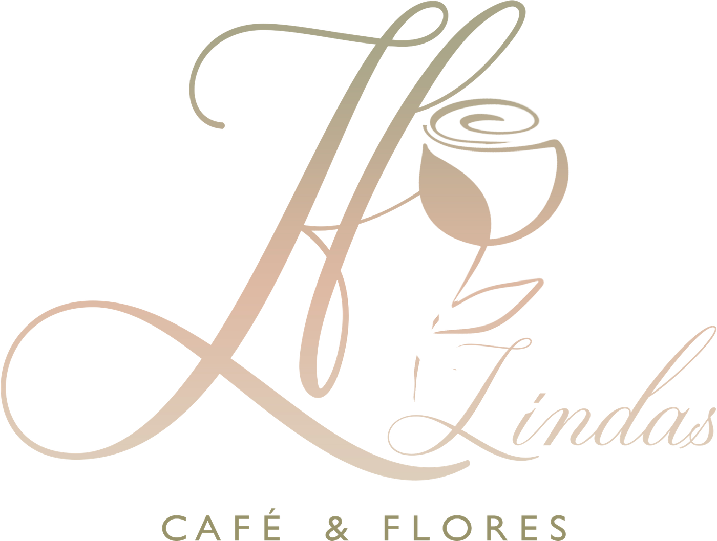 Lindas Café & Flores
