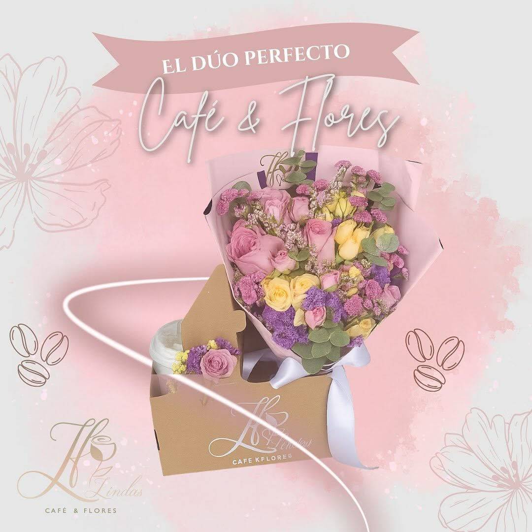 Nuestro Dúo Perfecto 💖🎀