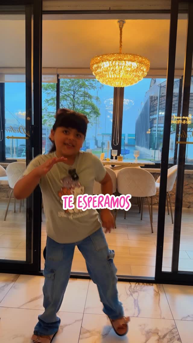 Nuestra hijita Linda ✨🎀