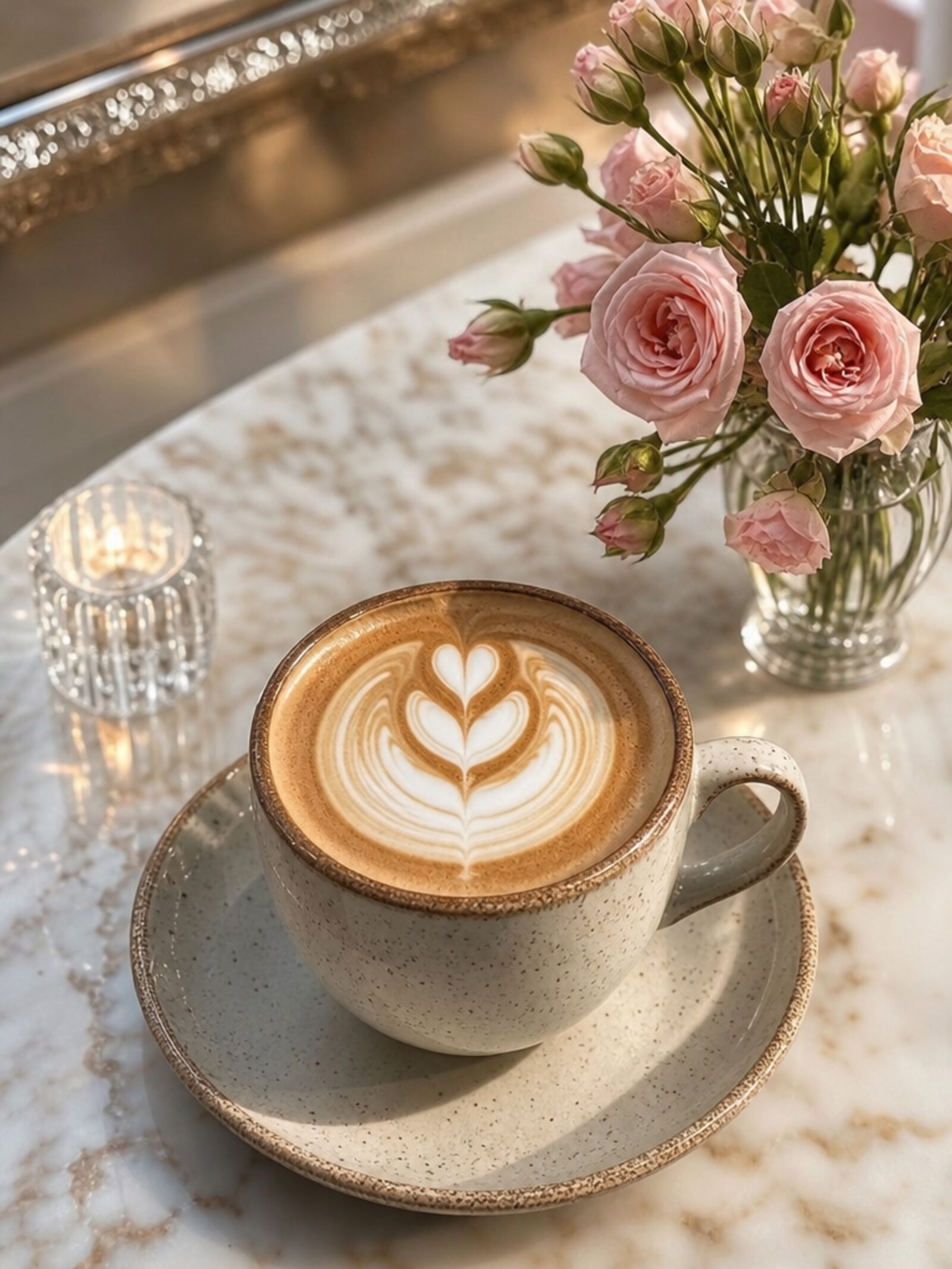 Café de especialidad