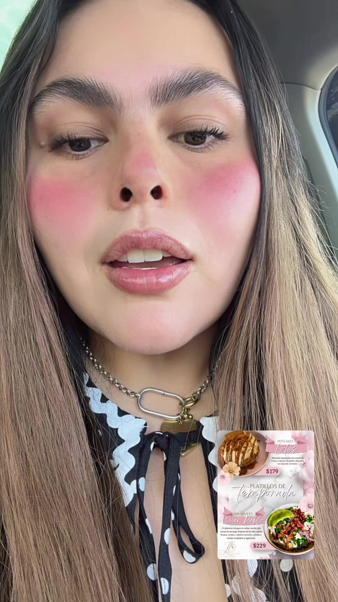 Detalles que enamoran